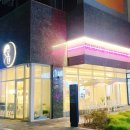 디저트39구로 네이버블로그