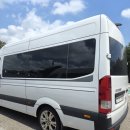주식회사 메디톡스 서울지점 | 🚐 차놀자렌트카 쏠라티전문지점 | 렌터카 | 쏠라티...모임 렌트카, 출장렌트카 추천 | 후기 | 내돈내산 🚐