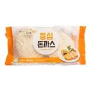 굿돈까스 이미지