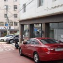 제이든 커피(Jayden Coffee) | 상일동 카페 추천, 제이든 커피 로스터스 – 레몬 아메리카노 & 살사 에그 크로와상 후기