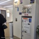 PHOTO SLATE 이미지