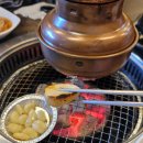 시청북길 | 청북 소고기 맛집 추천! '고기로갈까 청북점' 솔직후기