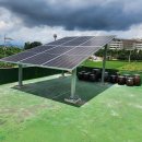 시흥시, 일반주택 38가구에 ‘재생에너지 100% 사용(RE100) 태양광’ 설치 늘린다 이미지