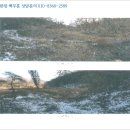 석교보건진료소 이미지