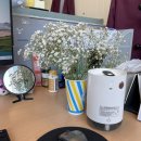 세븐일레븐 건대입구역점 | 2023 05 2️⃣