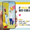 메가커피 앞 이미지