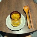 소우트 이미지