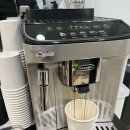 용산-이촌-192 이미지