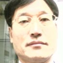 그림책을 통해 내 마음 만나기 이미지