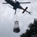 해남소방서 이미지