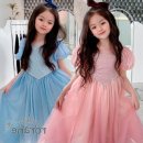 별도상사 이미지