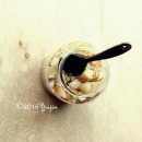 6-179 TS | 신비한 묘약, 폐와 목건강을 위한 배도라지 꿀 발효액(발효영상포함)