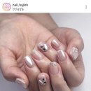 중앙동290 이미지