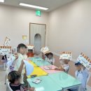 인디고차일드어학원 - 의정부시 오목로 229 | 인디고차일드어학원