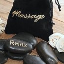 수지프라임 약국 | 통증, 더 이상 숨기지 마세요! 광교한의원과 함께 편안한 움직임을 되찾는 법요.