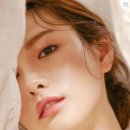 신천제일의원 | 신천역피부과, 주사시술의 필요성(Feat. 리들샷)