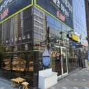 율하서울정형외과의원 이미지