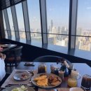 티엠케이 이미지