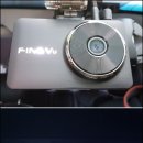 석바위시장 이미지