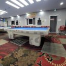 떼굴떼굴 당구클럽 이미지