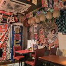 후암동버스종점 이미지