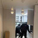 한스짐 | 신혼집 입주청소 한스클린 견적 및 내돈내산 후기