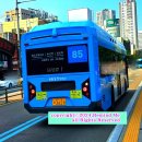 범천2동-12 이미지