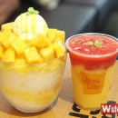 커피계절 이미지