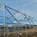 현명태양광발전소 이미지