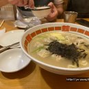 천진교자 이미지