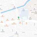 자산동209 이미지