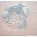 양지-2790 | 순천 죽내리 유적지를 찾다