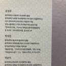 대승문화사 - 화순군 | 대승문화사