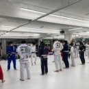 라스트짐(LAST GYM) 이미지