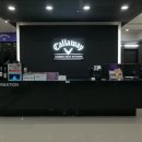 유명스크린 골프연습장 네이버블로그