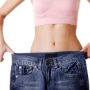 미담의원 이미지