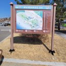 금남생활체육공원 이미지