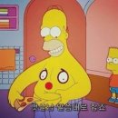 리윤 스시 우토 이미지