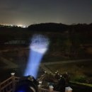 해루질 캠핑 낚시등 자전거등 엄청밝은 손전등 2가지 이미지