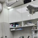 동물병원 유피 이미지