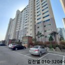 효행로 291번길 이미지