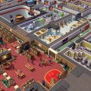 지니어스PC 이미지