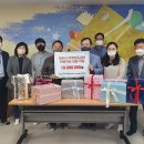 양남지역아동센터 이미지