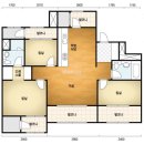 구립미림어린이집 이미지