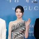 필승수지 이미지