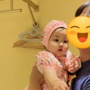 벤덤키즈풀빌라펜션
