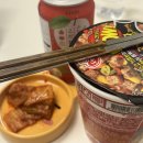 어울림 카워시 | 10월 일상(10/23~26)