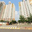 삼성미도공인중개사사무소 이미지