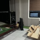 골프존파크 동춘 홀인원점 이미지