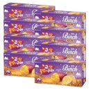 호평할인마트 | 주우재가 먹고 말한 그 과자들｜과자신상 | 밤맛·고구마맛 9종 가격·장단점·후기 한 번에